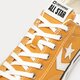 pánske tenisky (obuv) CONVERSE STAR PLAYER 76 a06111c farba žltá
