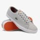 detské tenisky (obuv) LACOSTE MARCEL 416 1 732spj0121334 farba sivá