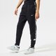pánske nohavice NIKE NOHAVICE  M NSW REPEAT FLC JGGR BB dc0719-011 farba čierna