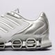 dámske tenisky (obuv) ADIDAS MEGA GHOSTRIDE W jq0555 farba biela
