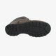 detská outdoorová obuv TIMBERLAND SPLITROCK 2  a13jz farba hnedá