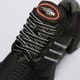 detské tenisky (obuv) ADIDAS CLIMACOOL 1 J jq8697 farba čierna