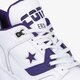 pánske tenisky (obuv) CONVERSE ERX 260 ARCHIVE ALIVE - OX 165910cm farba biela