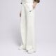 dámske nohavice NIKE NOHAVICE  W NSW PHNX FLC HR PANT WIDE 2 ih1011-133 farba biela