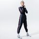 dámske tričko ADIDAS TRIČKO LONGSLEEVE gn2859 farba čierna