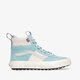 pánske skate obuv VANS UA SK8-HI MTE-2 vn0a5hzz97e1 farba viacfarebná