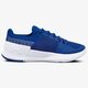 UNDER ARMOUR UA ULTIMATE SPEED 3000329500 farba tmavomodrá
