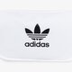 dámska taška ADIDAS TAŠKA ESSENTIAL CBODY gn5481 farba biela