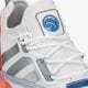 pánske tenisky (obuv) ADIDAS ZX 2K BOOST fy5725 farba biela
