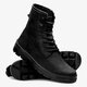pánska vychádzková obuv TIMBERLAND CITYBLAZER LEATHER 6 BOOT a1mhp farba čierna