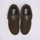 pánske skate obuv ETNIES KINGPIN  4101000091204 farba hnedá