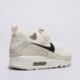 pánske tenisky (obuv) NIKE AIR MAX 90 SL iv4695-100 farba béžová