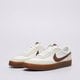 pánske skate obuv NIKE KILLSHOT 2 LEATHER 432997-130 farba biela