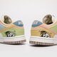dámske tenisky (obuv) W NIKE DUNK LOW SE dq0265-100 farba viacfarebná