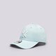 pánska šiltovka NEW ERA ČIAPKA LE 940 NYY NEW YORK YANKEES 60358179 farba modrá