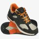 pánske tenisky (obuv) TIMBERLAND FIELD TREKKER LOW F/L tb0a2599p011 farba sivá