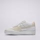 dámske tenisky (obuv) NIKE W AF1 SHADOW ci0919-121 farba biela