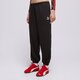 dámske nohavice PUMA NOHAVICE  BETTER CLASSICS 62423301 farba čierna