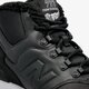 pánska outdoorová obuv NEW BALANCE HL755MLA hl755mla farba čierna