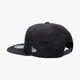 detská šiltovka NEW ERA ČIAPKA CHAIN STITCH SNAP NY YANKEES NVY 80489024 farba tmavomodrá