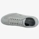 pánske tenisky (obuv) LACOSTE ROMEAU 216 1 731spm0056007 farba sivá