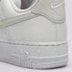 dámske tenisky (obuv) NIKE AIR FORCE 1 '07 NEXT NATURE dv3808-109 farba biela
