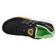 ADIDAS TECH SUPER 2.0 d67337 farba čierna
