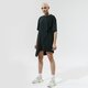 dámske tričko NIKE TRIČKO W NSW TEE FEMME dd1340-010 farba čierna
