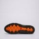 pánska outdoorová obuv VANS MTE SK8-HI GORE-TEX INSULATED vn000darbkl1 farba sivá