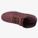 dámske tenisky (obuv) LACOSTE AMPTHILL TERRA WNT 730spw4106dr2 farba bordová