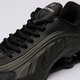 detské tenisky (obuv) NIKE SHOX R4 (GS) cw2626003 farba čierna