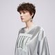 dámske tričko NIKE TRIČKO W NSW STREET SS GX JRSY TOP hj0280-077 farba strieborná