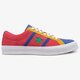 pánske tenisky (obuv) CONVERSE ONE STAR c164393m farba červená