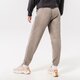dámske nohavice REEBOK NOHAVICE  CL RBK ND SM FT PANT h49297 farba sivá