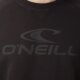 pánska mikina O'NEILL MIKINA PCH CREW 5014649010 farba čierna
