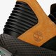 pánske tenisky (obuv) TIMBERLAND FLYROAM WEDGE a1izl farba hnedá