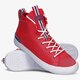 pánske tenisky (obuv) CONVERSE CHUCK TAYLOR ULTRA  166980c farba červená