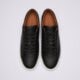 pánske tenisky (obuv) TIMBERLAND DOVER ESSENTIAL tb0a5tfew021 farba čierna