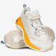 pánske tenisky (obuv) REEBOK ZIG KINETICA II h02746 farba biela