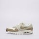 detské tenisky (obuv) NIKE AIR MAX 1 BG dz3307-006 farba béžová