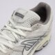 pánske tenisky (obuv) NIKE AIR MAX MOTO 2K SUEDE iq4924-005 farba sivá
