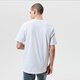 pánske tričko ADIDAS TRIČKO CAMO INFILL TEE gn1855 farba biela