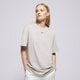 dámske tričko NIKE TRIČKO W NSW TEE ESSNTL LBR fd4149-009 farba sivá