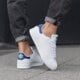 ADIDAS STAN SMITH  bb0051 farba biela