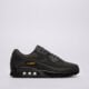 pánske tenisky (obuv) NIKE AIR MAX 90 PREMIUM  im5759-003 farba sivá