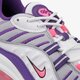 dámske tenisky (obuv) NIKE W AIR MAX 98 ah6799-110 farba biela