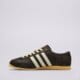 dámske tenisky (obuv) ADIDAS JAPAN DECON W kj5011 farba čierna