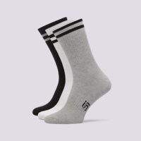 SIZEER PONOŽKY VYSOKÉ MULTI VYSOKÉ