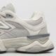 dámske tenisky (obuv) NEW BALANCE9060 u90602fm farba sivá