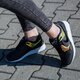 dámske tenisky (obuv) NIKE W AIR PEGASUS '89 PRM 844889002 farba čierna